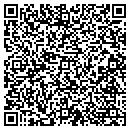 QR code with Edge Consulting contacts