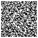 QR code with Pure Romance By Christy contacts