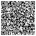 QR code with Ron Gross contacts