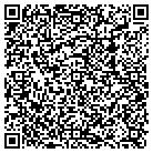 QR code with Anytime Towing Service contacts