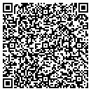 QR code with Jeff White contacts