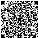 QR code with Any-Time Towing Service Inc contacts