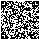 QR code with Charles A Wright contacts
