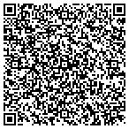 QR code with ASAP Transportation LLC contacts