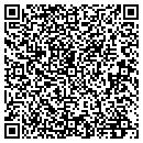 QR code with Classy Caterers contacts