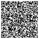QR code with Educator Consultant contacts