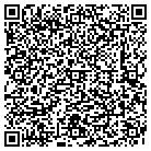 QR code with Barkett Henry R DDS contacts