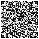 QR code with Egloff Association contacts