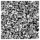 QR code with Calif Conservation Corp contacts