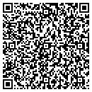 QR code with Hea Jin Home Service contacts