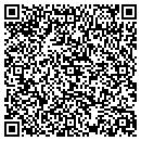 QR code with Painting Pros contacts