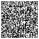 QR code with Apple Towing contacts