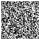 QR code with Pure Romance By Dana contacts