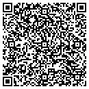 QR code with Charles F Thompson contacts