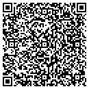 QR code with Health Bio Center Inc Hea contacts