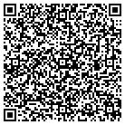 QR code with Ehrenstrom Consulting contacts