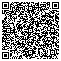 QR code with A Quick Towing contacts