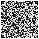 QR code with Steward Technologies contacts