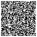 QR code with Elite Consultant contacts