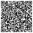 QR code with Rooms By Renee contacts