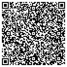 QR code with Askland Mielke Transport LLC contacts