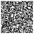QR code with Palatial Painting contacts
