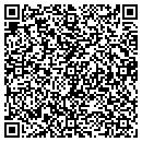 QR code with Emanal Consultants contacts