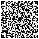 QR code with Charles L Daniel contacts