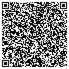 QR code with Emanuel Consultants & London contacts