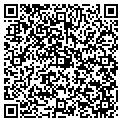 QR code with Charles R Perryman contacts