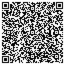 QR code with Rooms With A View contacts