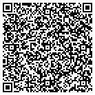 QR code with Archie's Towing & Recovery contacts