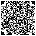 QR code with Paul Painter Inc contacts