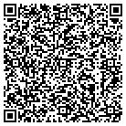 QR code with Bhatt Jayganesh M DDS contacts