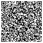 QR code with Emergency Systems Interna contacts