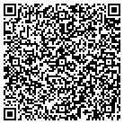 QR code with Employer Consulting Group contacts