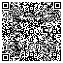 QR code with A T Logistics contacts