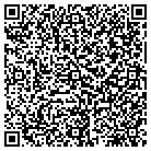 QR code with Dave's Westside Odds N Ends contacts