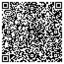 QR code with KAYA Engineering contacts