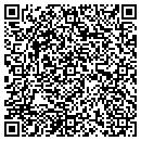 QR code with Paulsen Painting contacts