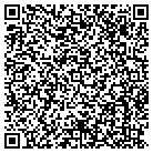 QR code with Asap Flat Rate Towing contacts