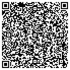 QR code with Pure Romance By Heather contacts