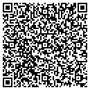 QR code with Du Bois Notary Service contacts