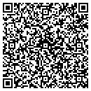 QR code with Designs By Nancy contacts
