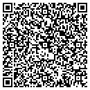 QR code with Topac USA Inc contacts