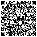 QR code with Automotion contacts