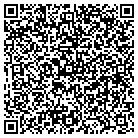 QR code with A Smart Tow Wrecker Services contacts