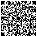 QR code with Easterling Dozer contacts