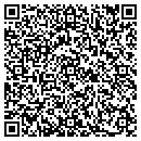 QR code with Grimmway Farms contacts