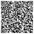 QR code with Erbes Technology Consulting contacts